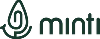minti