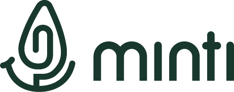 minti